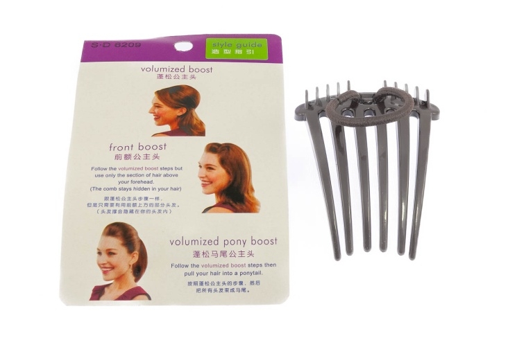 Akcesoria do włowów