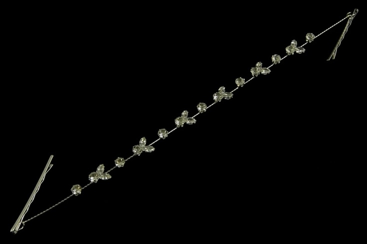 Unicra ślubna